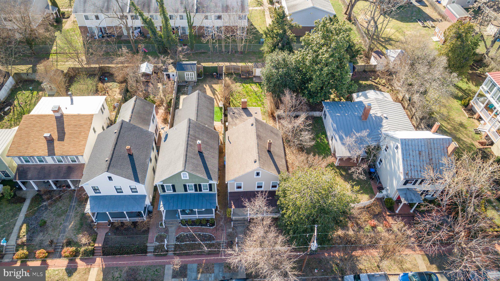 126 Caroline St
