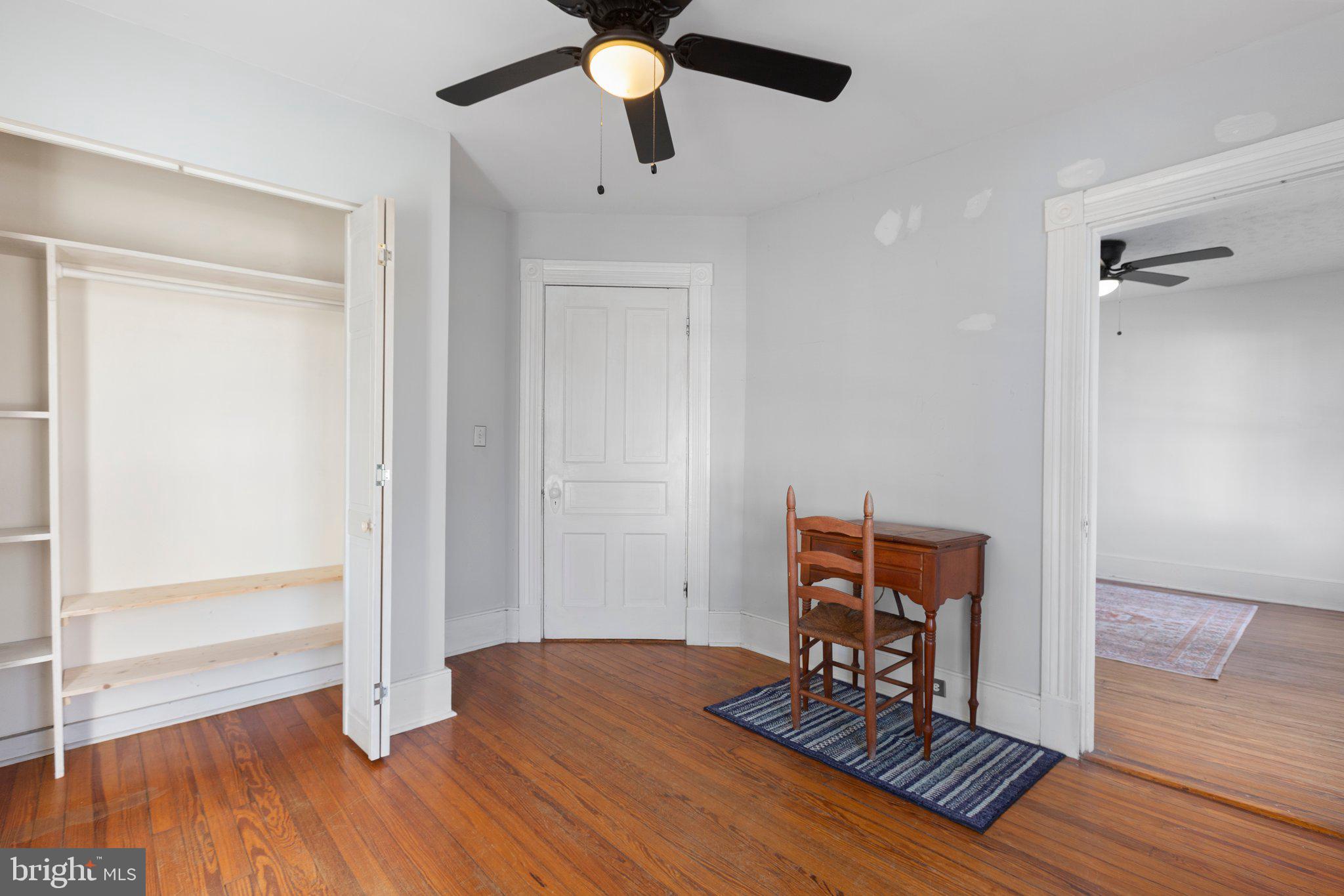 126 Caroline St