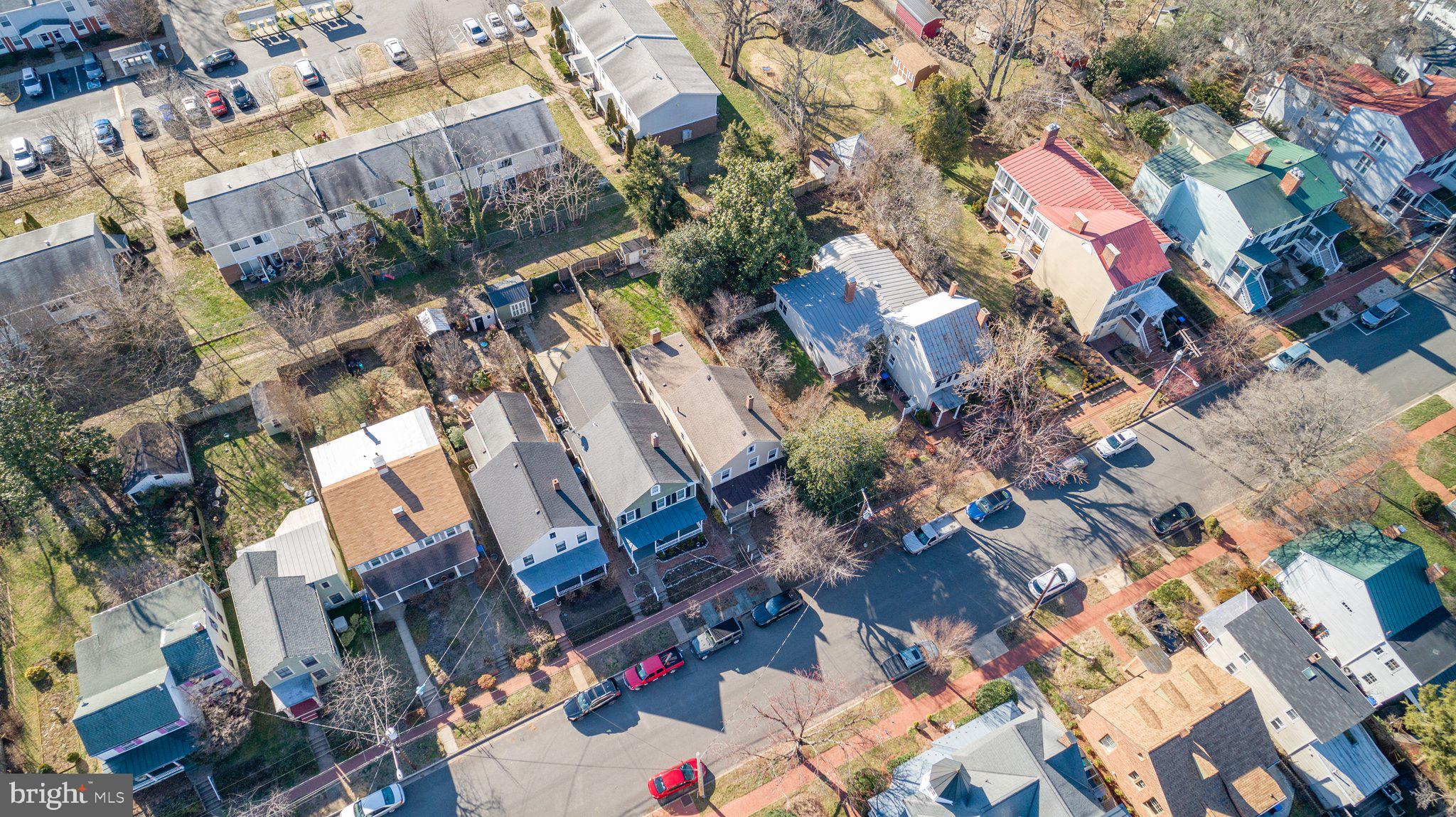 126 Caroline St