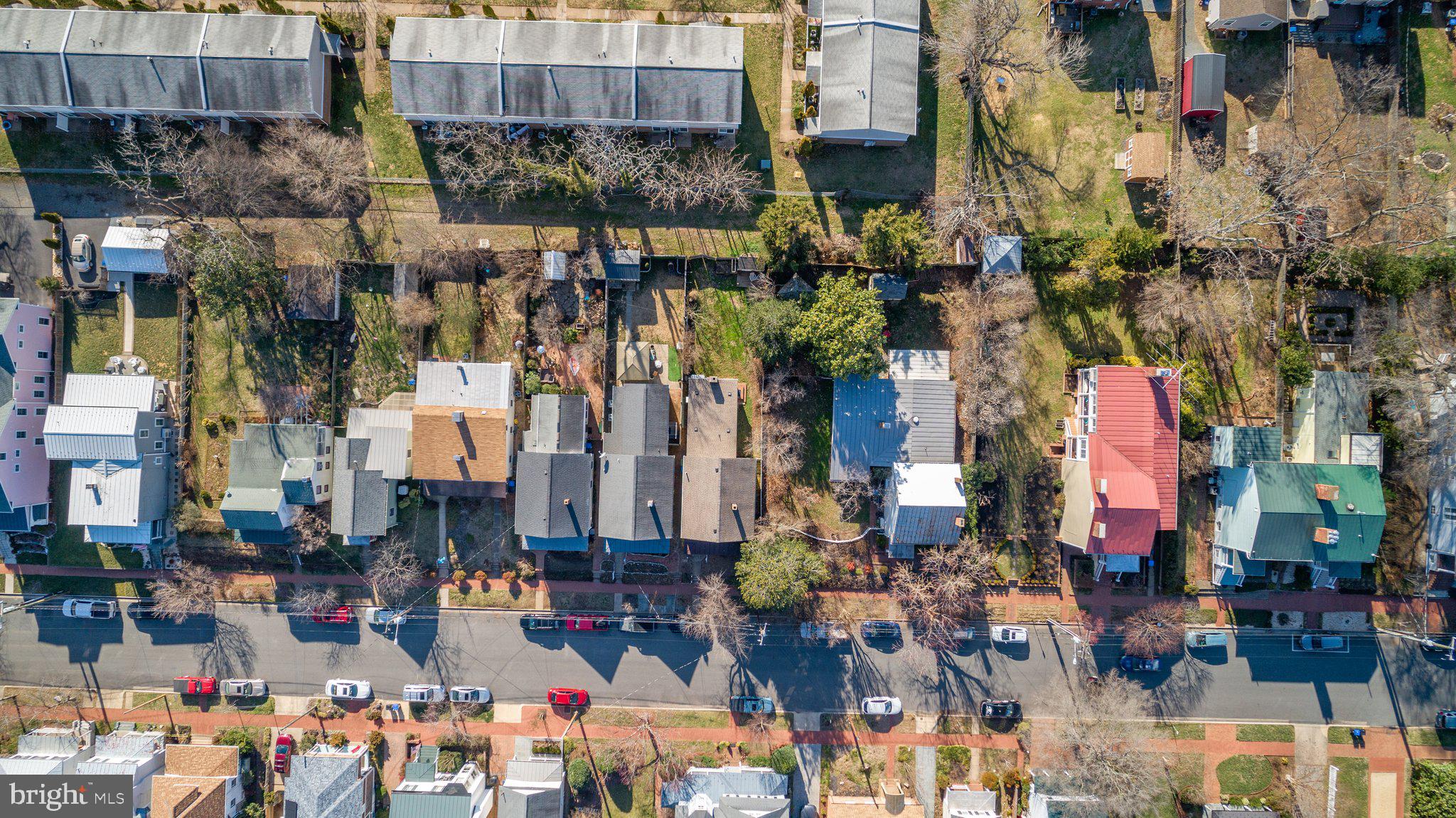 126 Caroline St
