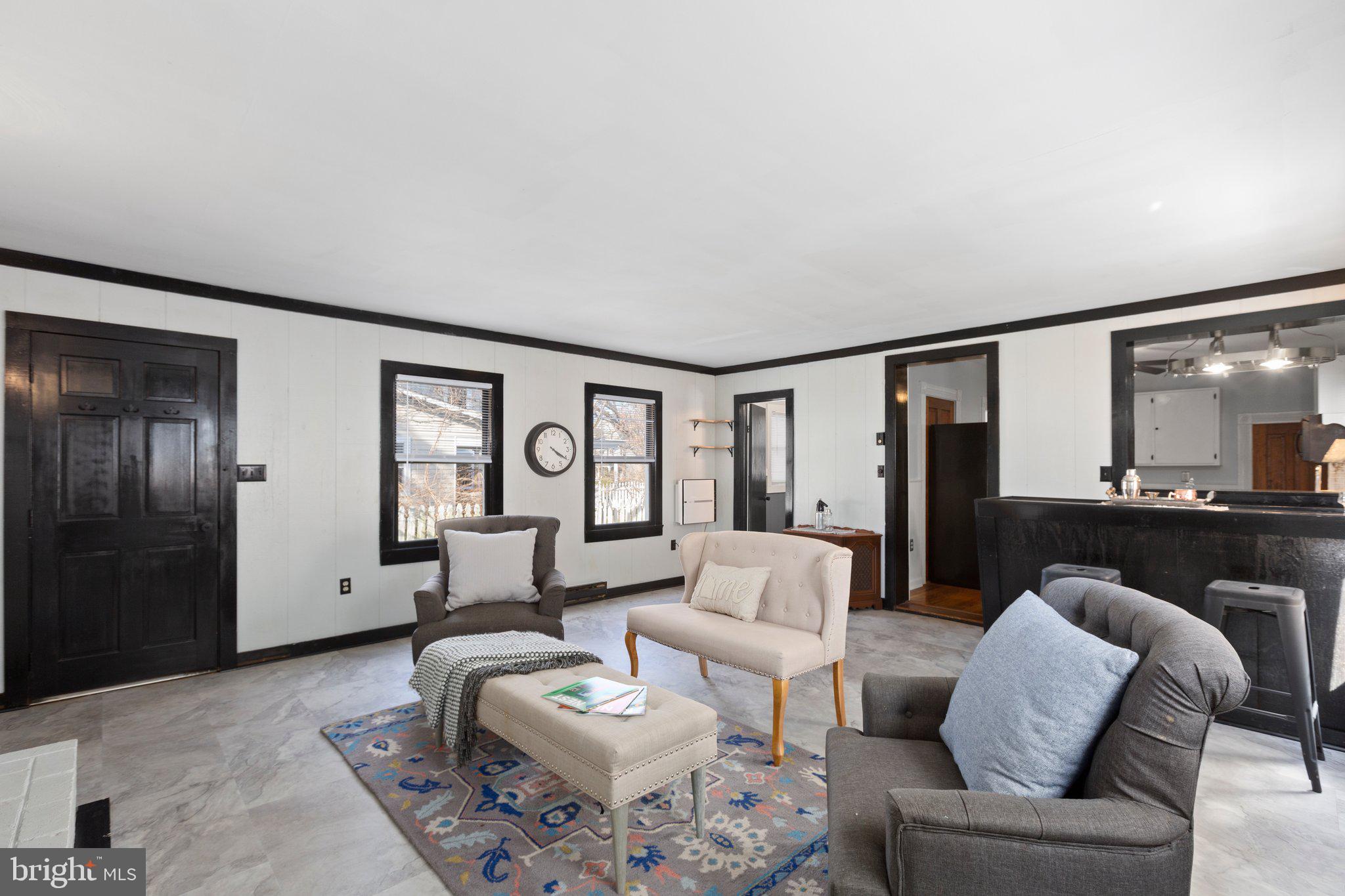 126 Caroline St