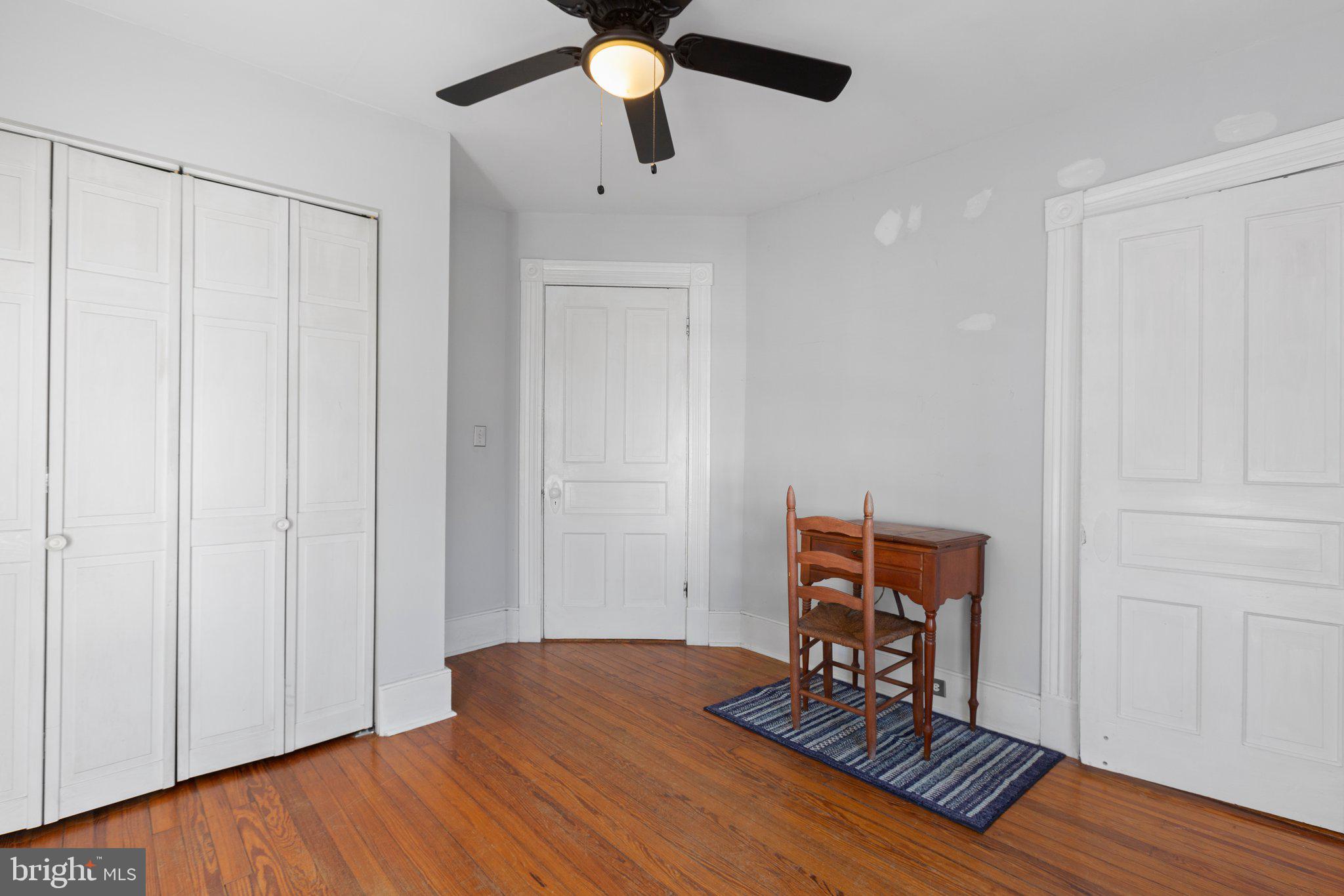 126 Caroline St