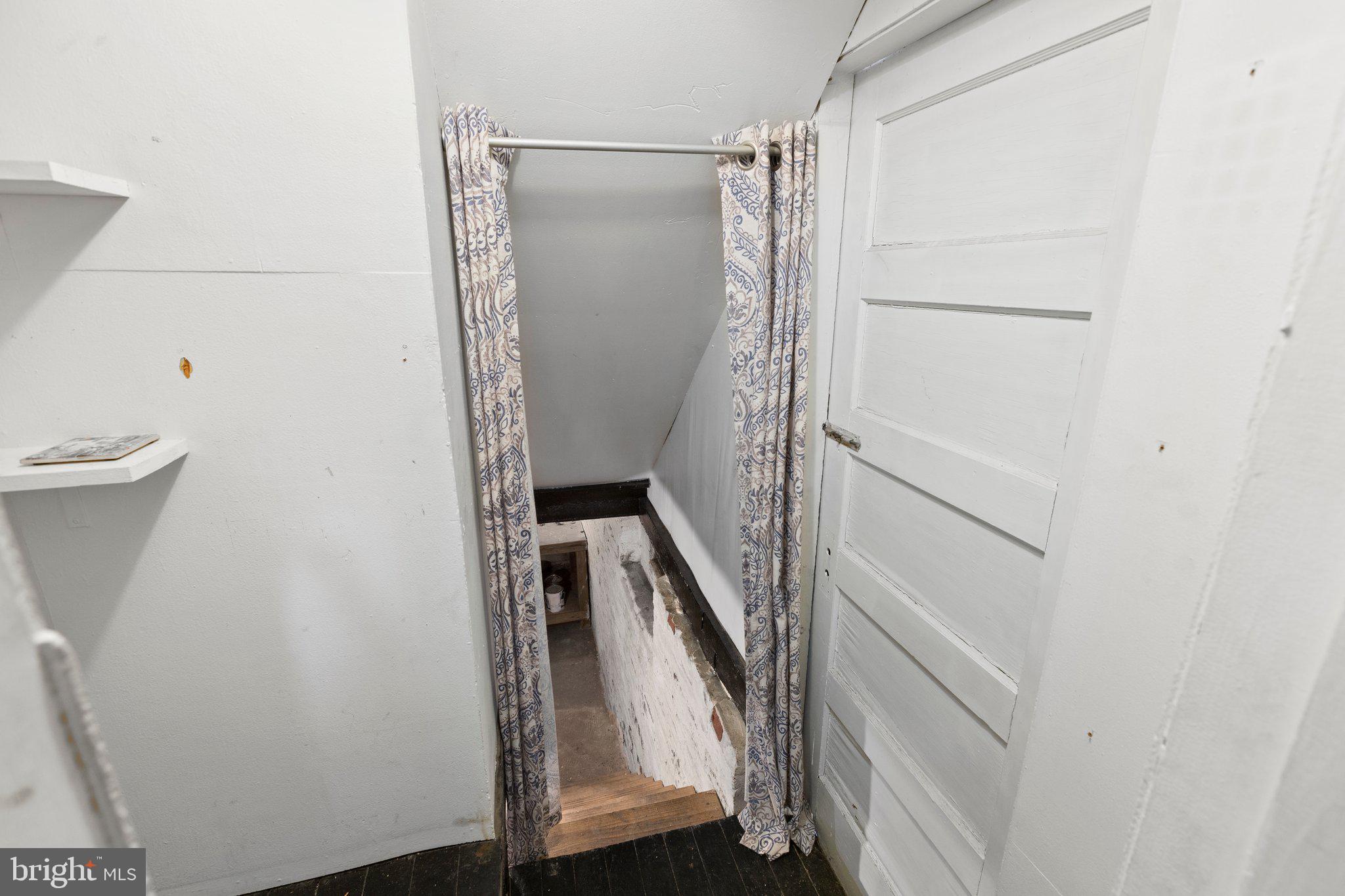 126 Caroline St