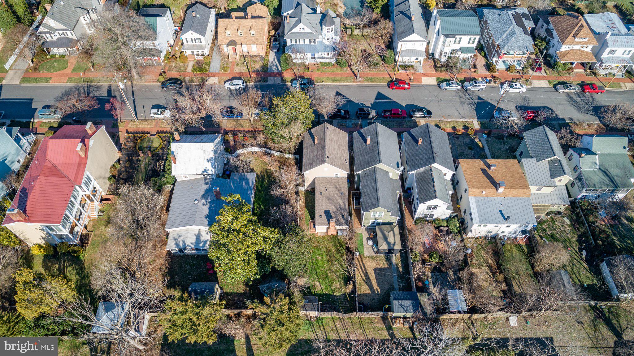 126 Caroline St