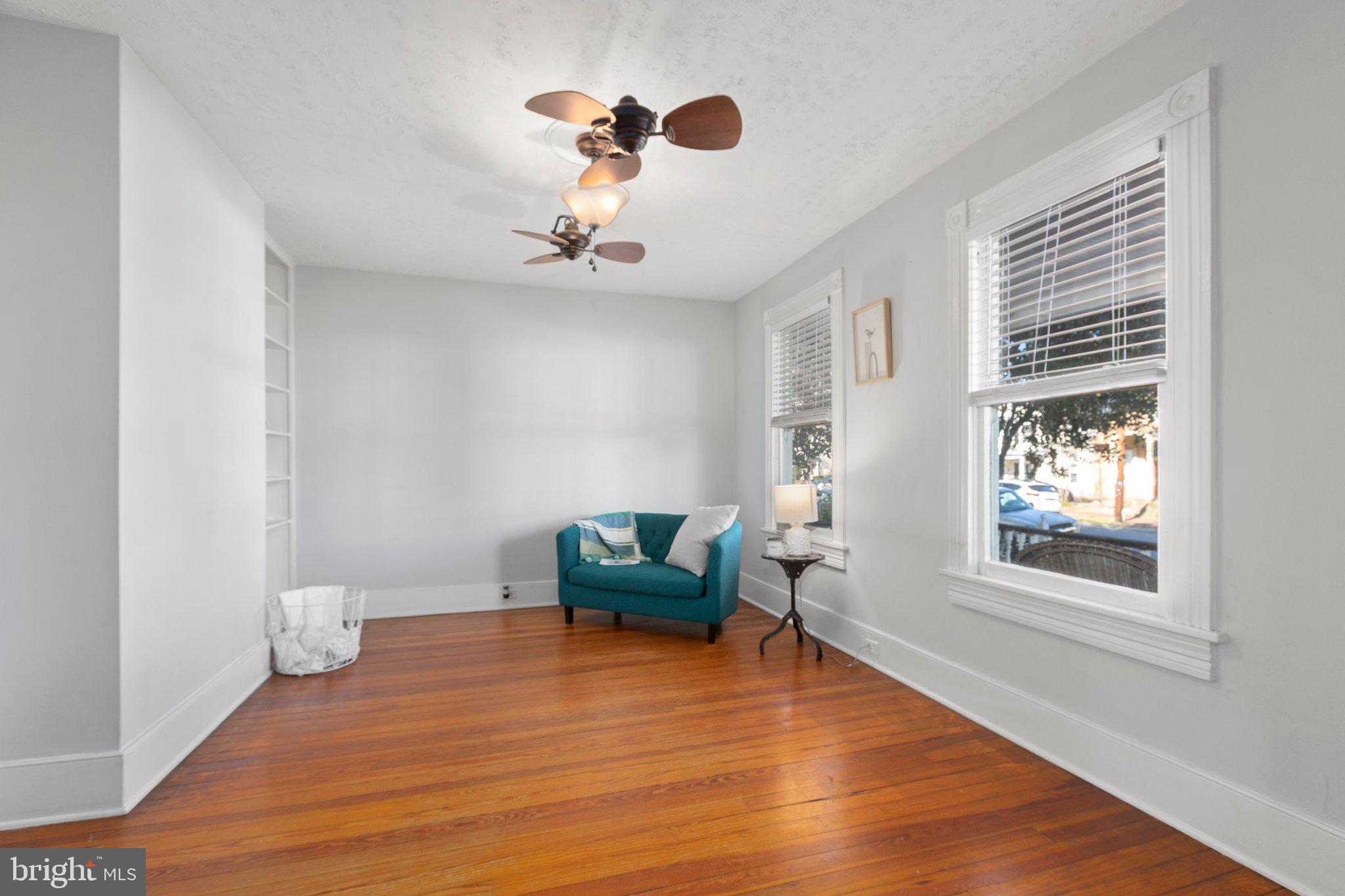 126 Caroline St