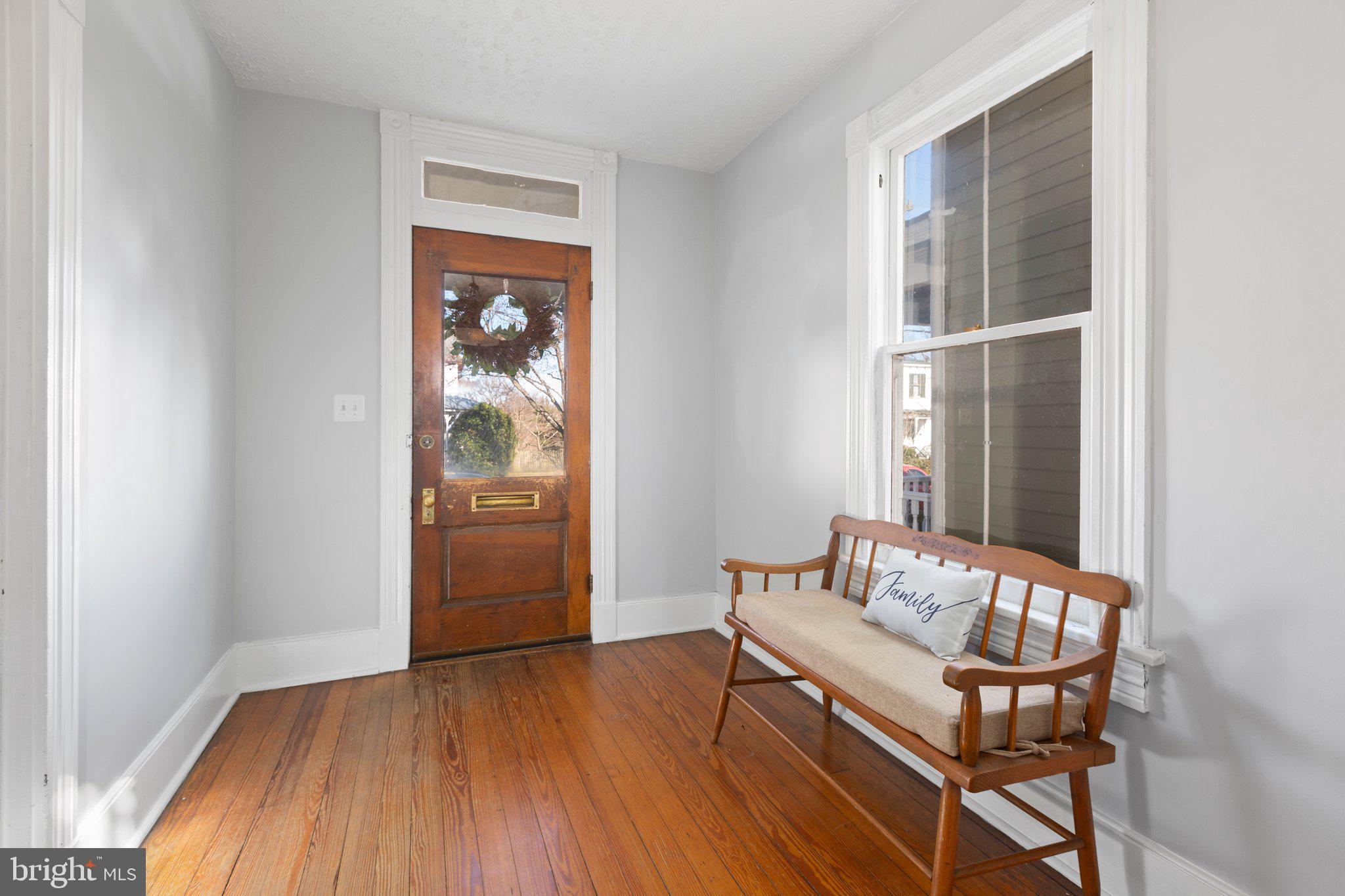 126 Caroline St