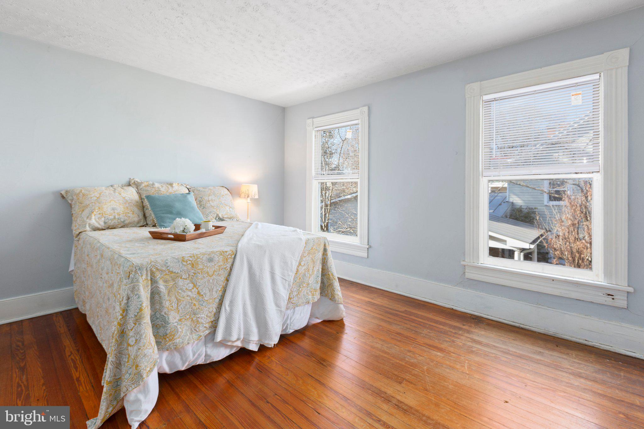 126 Caroline St