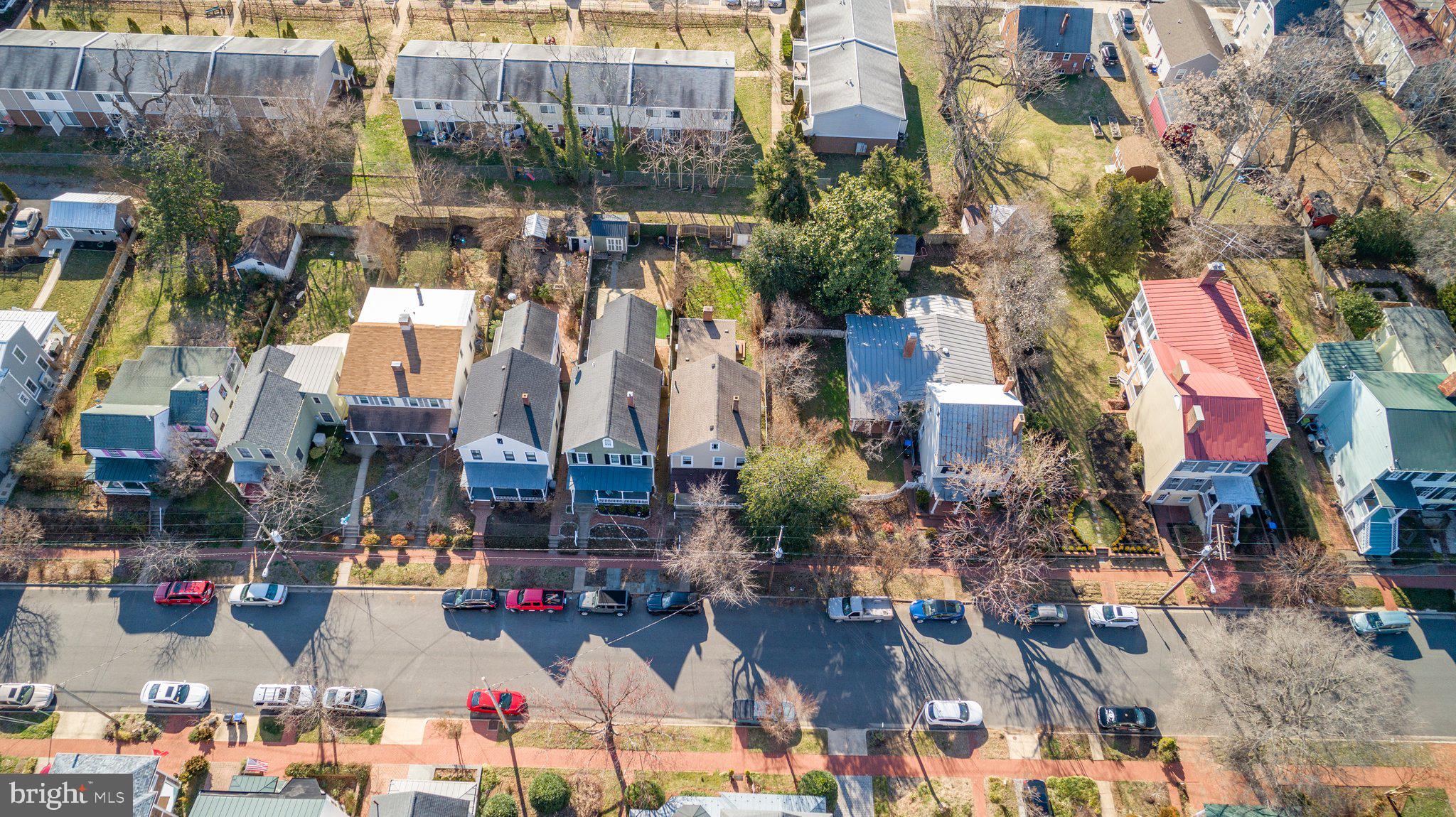126 Caroline St