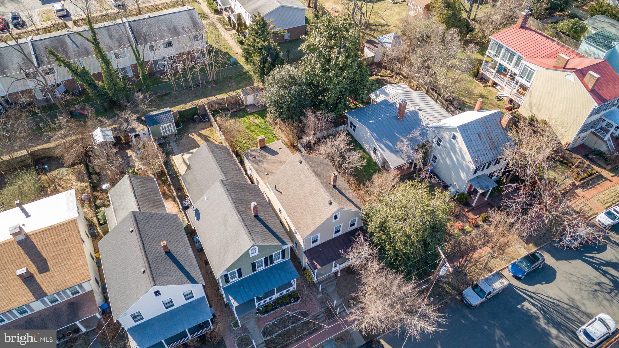 126 Caroline St