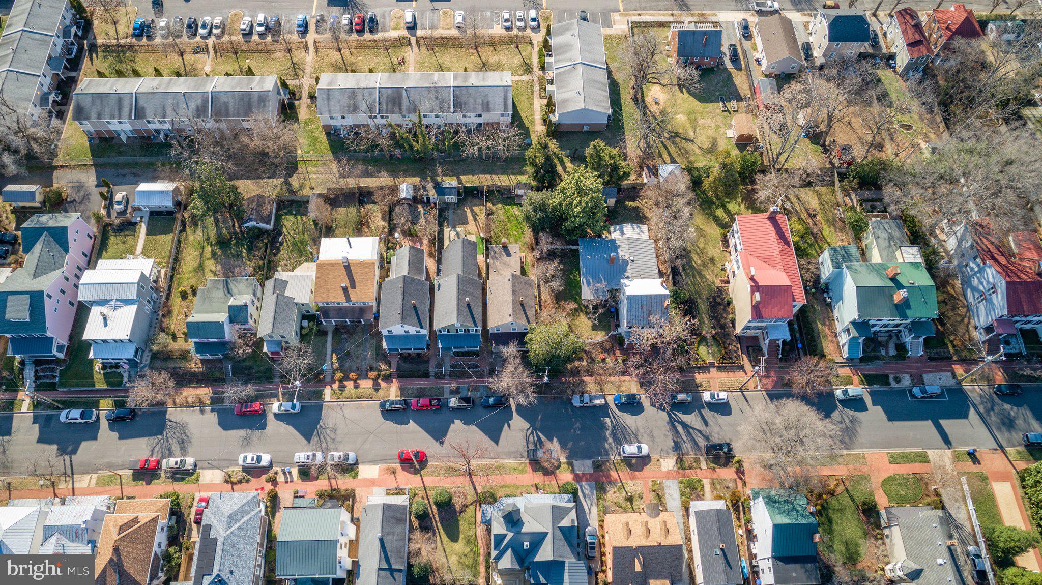 126 Caroline St
