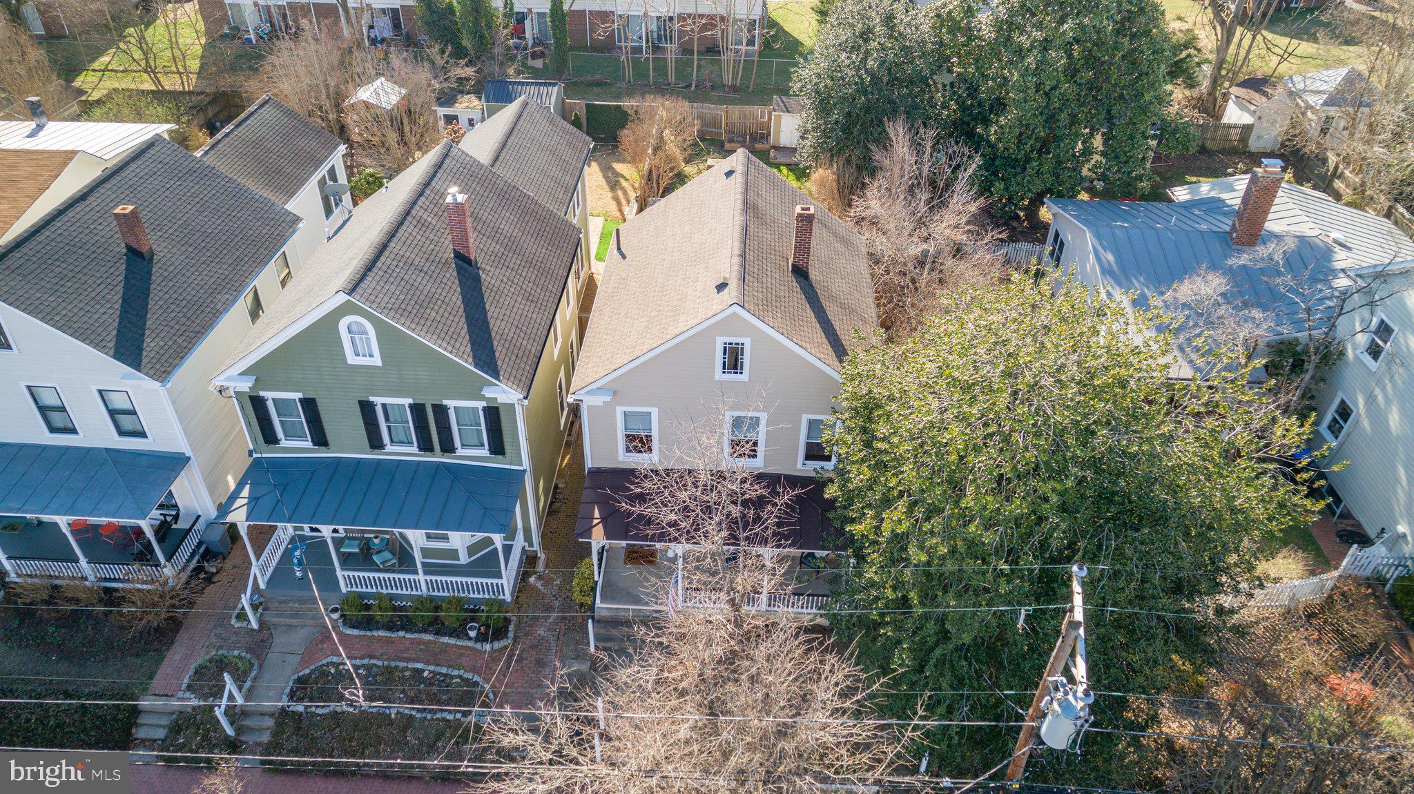 126 Caroline St