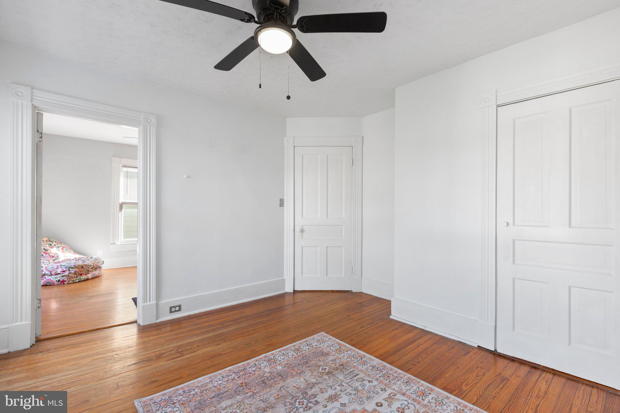 126 Caroline St