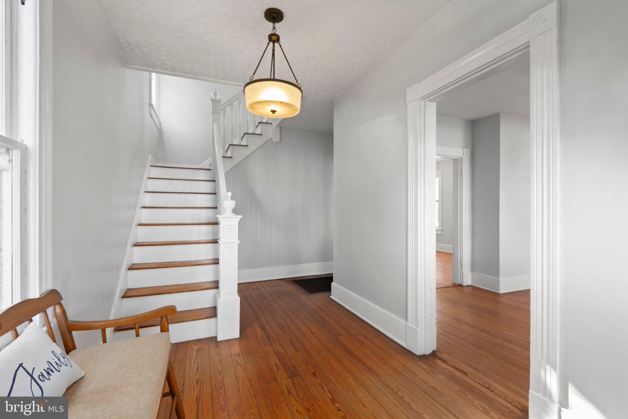 126 Caroline St