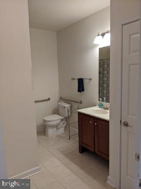 621-110 Cobblestone Blvd