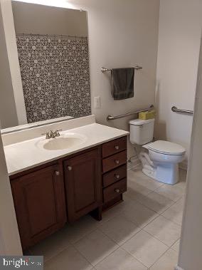 621-110 Cobblestone Blvd
