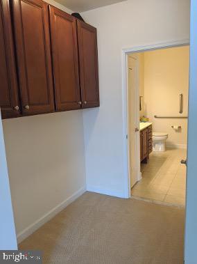 621-110 Cobblestone Blvd