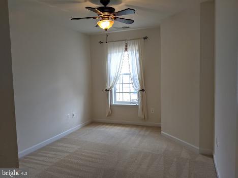 621-110 Cobblestone Blvd