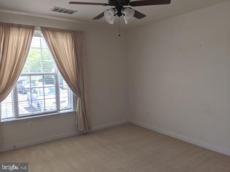 621-110 Cobblestone Blvd