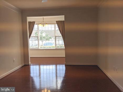 621-110 Cobblestone Blvd