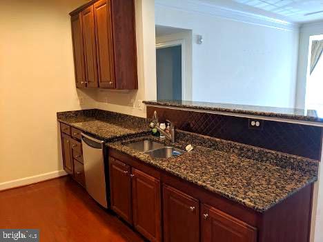 621-110 Cobblestone Blvd