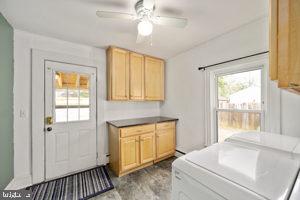 205-A Canal St