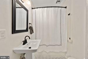 205-A Canal St