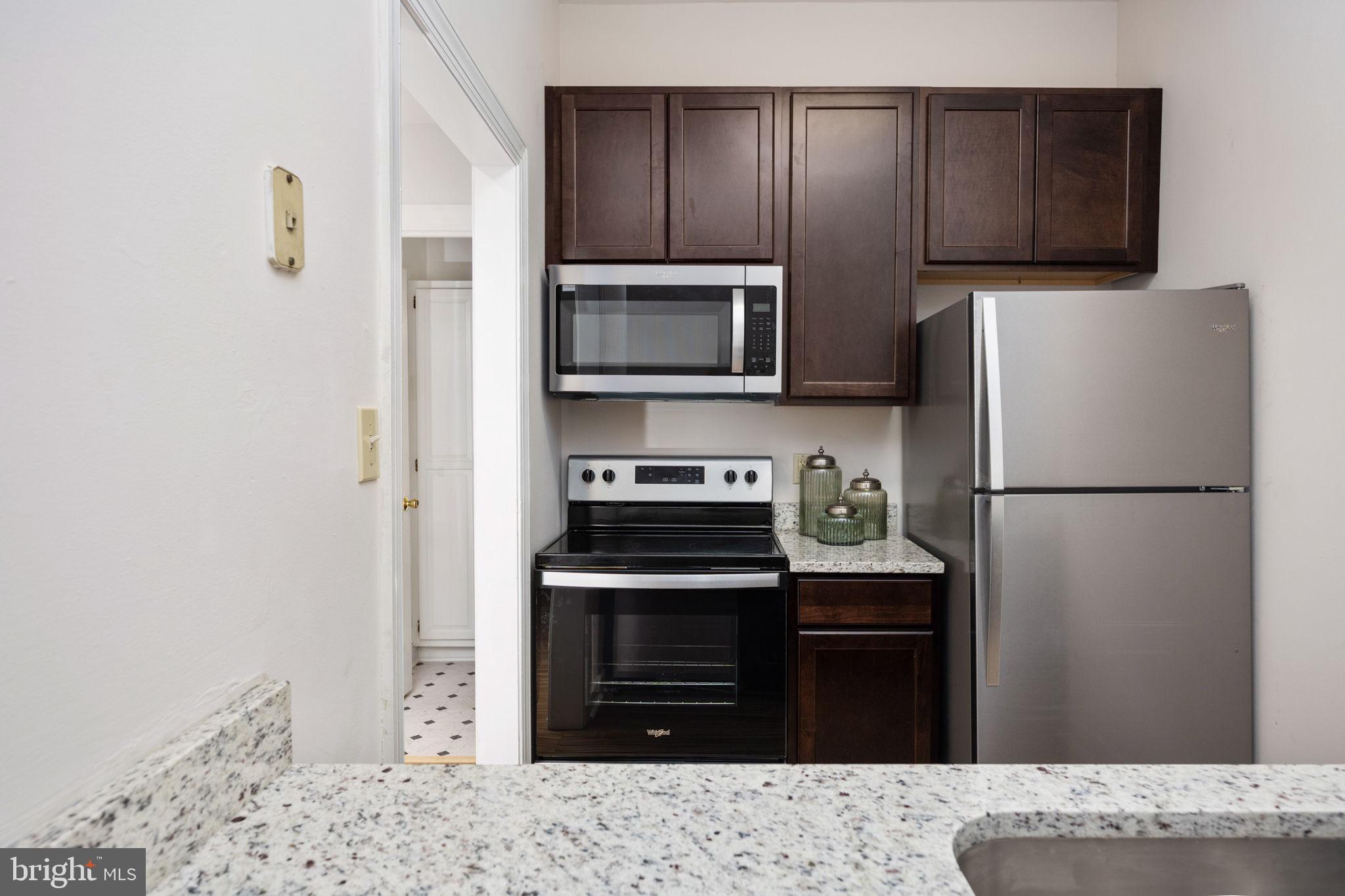 620 KENMORE AVE #APT 5