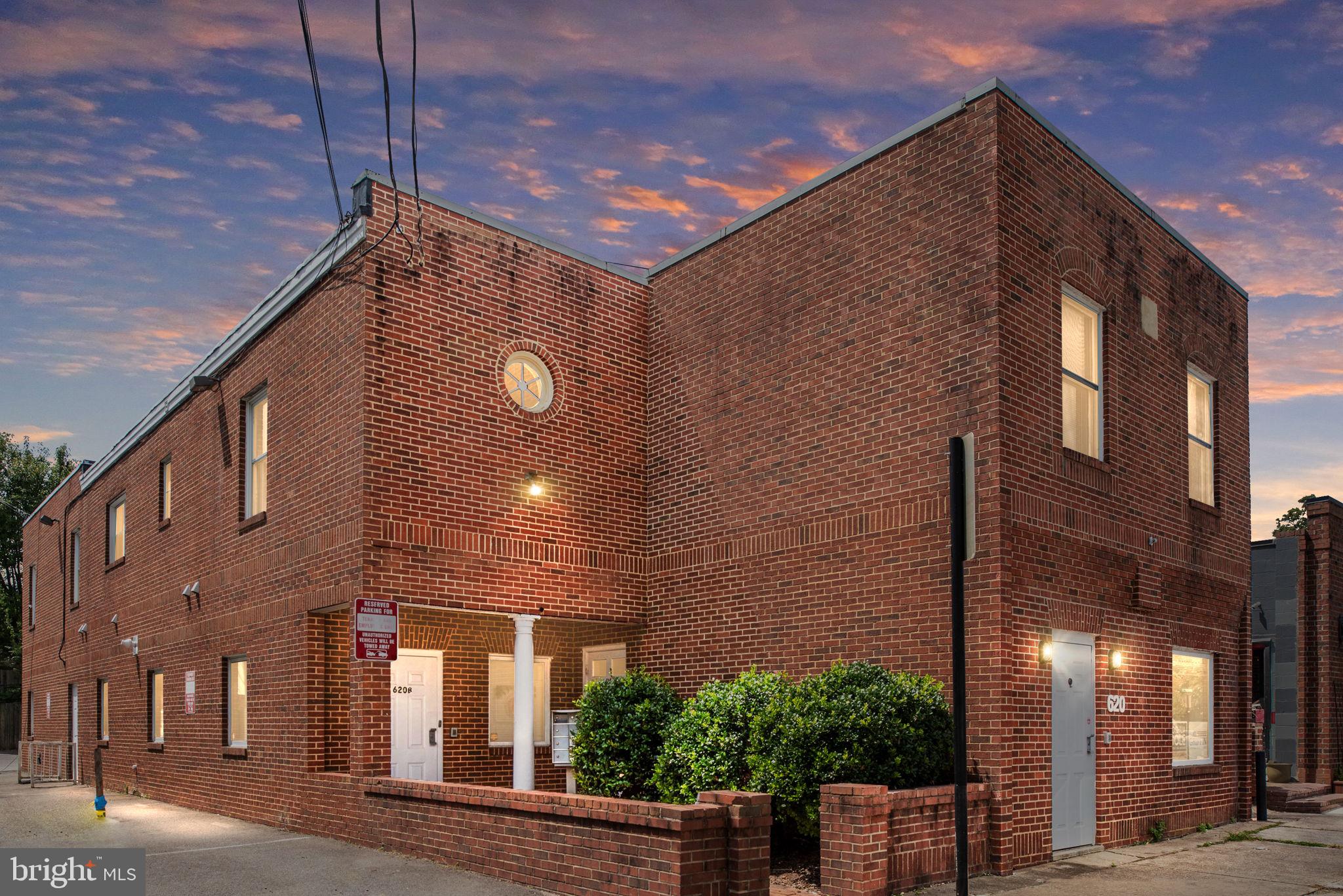 620 KENMORE AVE #APT 5