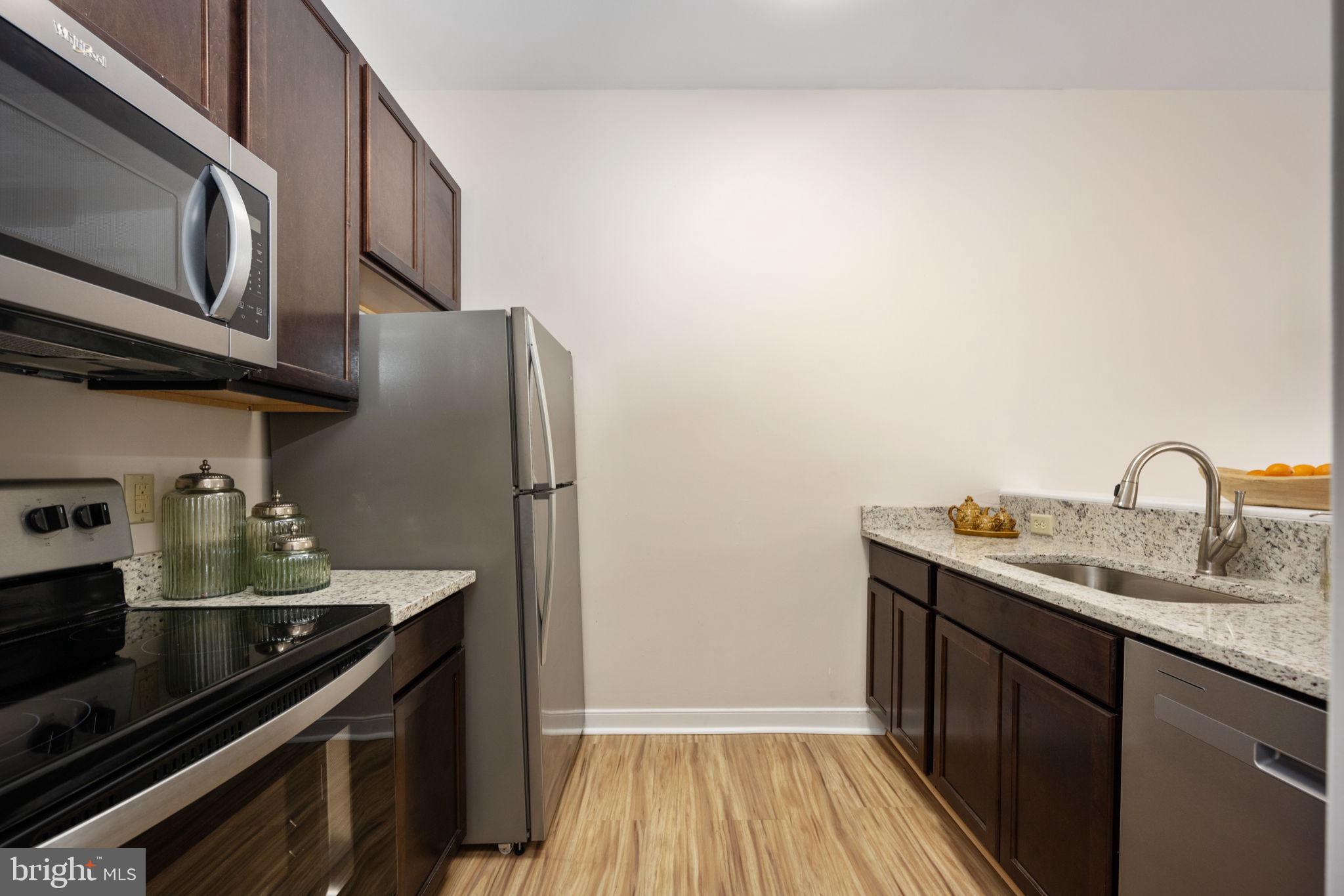 620 KENMORE AVE #APT 5