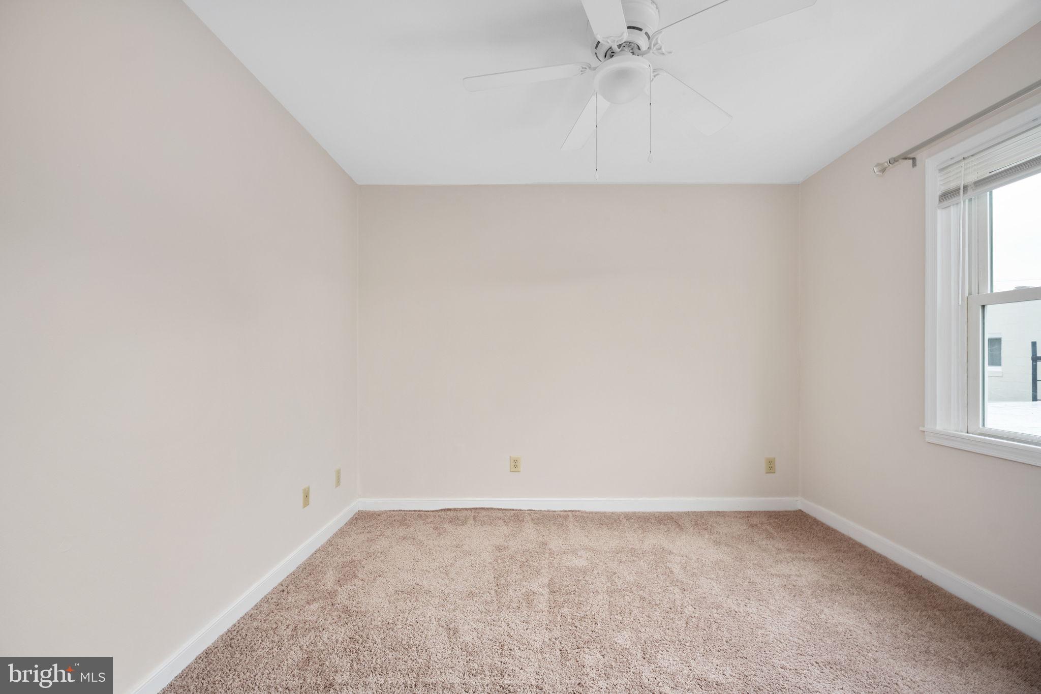 620 Kenmore Ave #Apt 2
