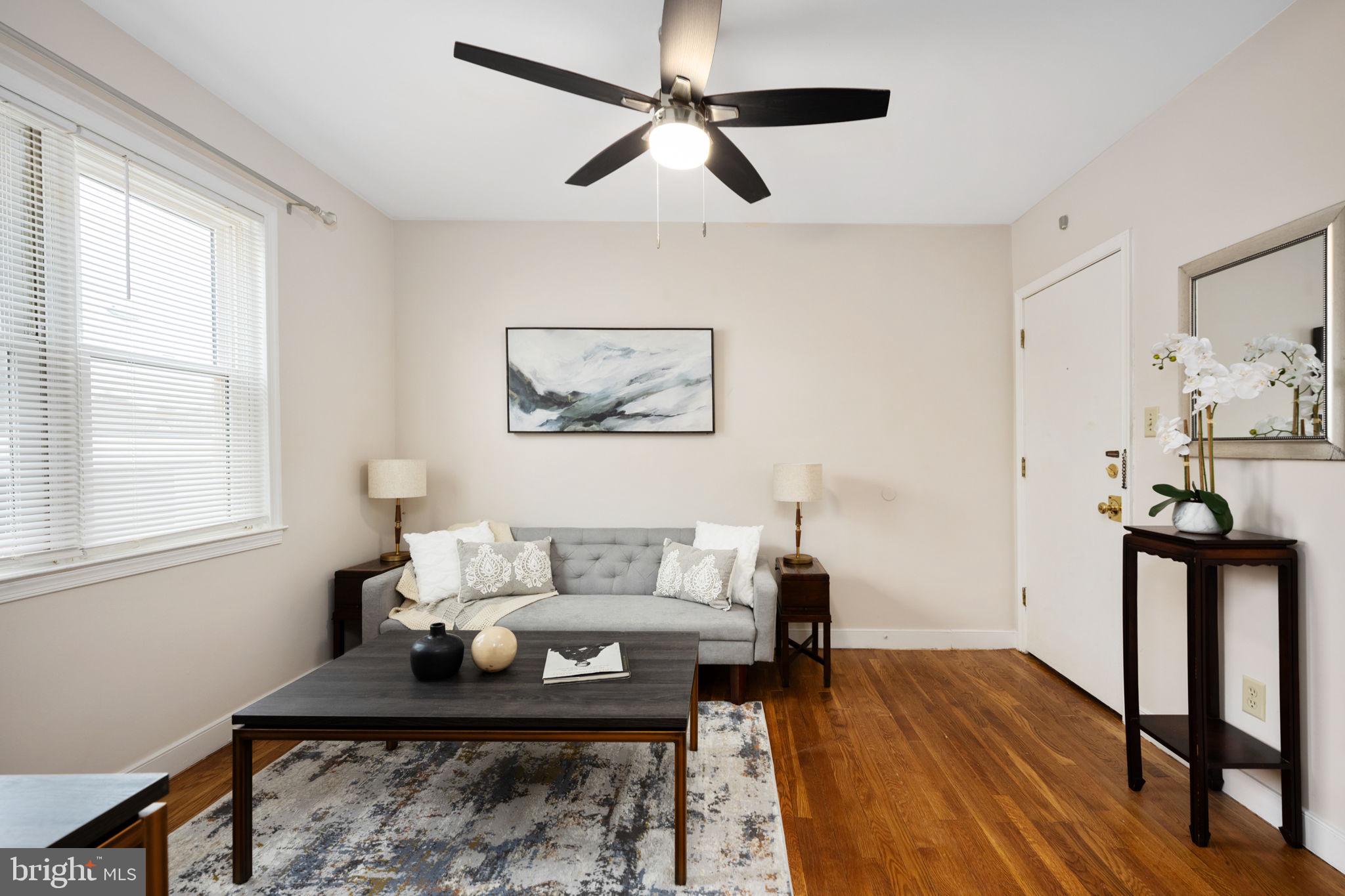 620 Kenmore Ave #Apt 2