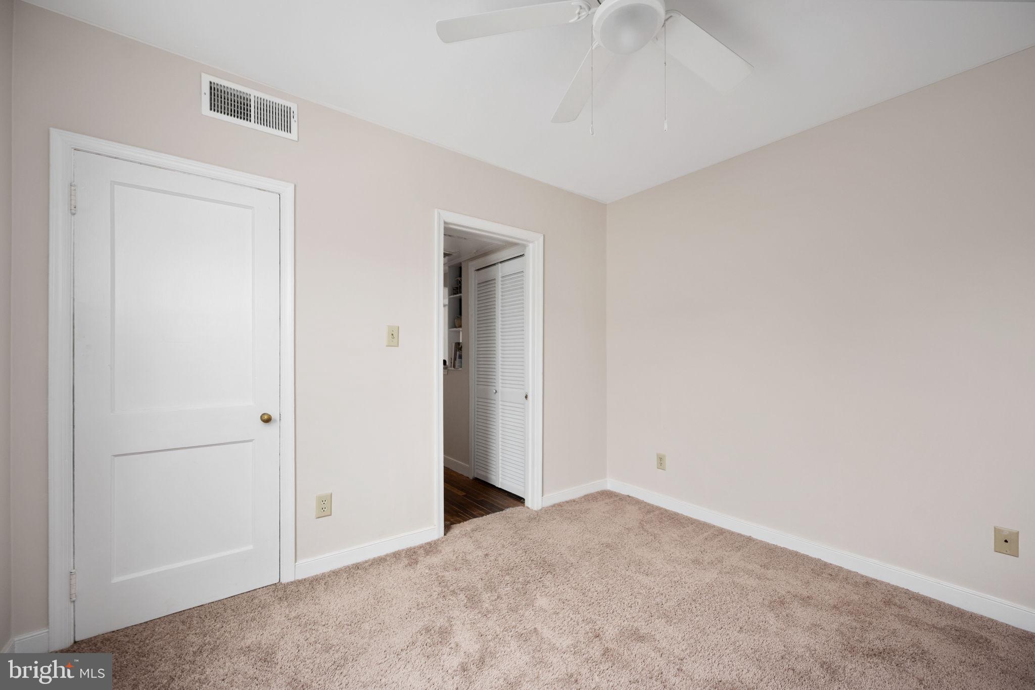 620 Kenmore Ave #Apt 2