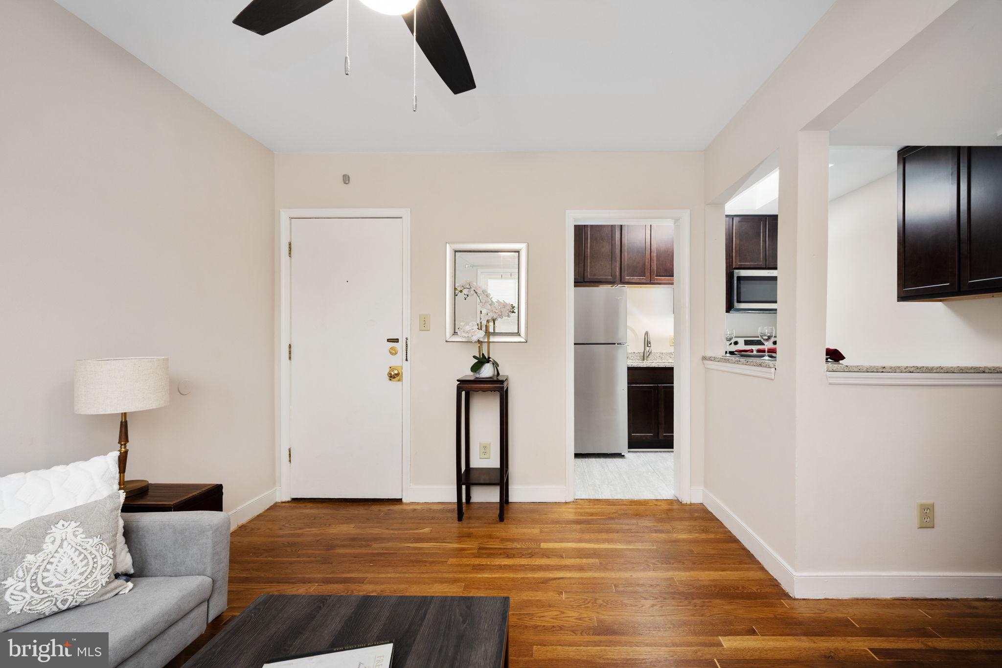 620 Kenmore Ave #Apt 2