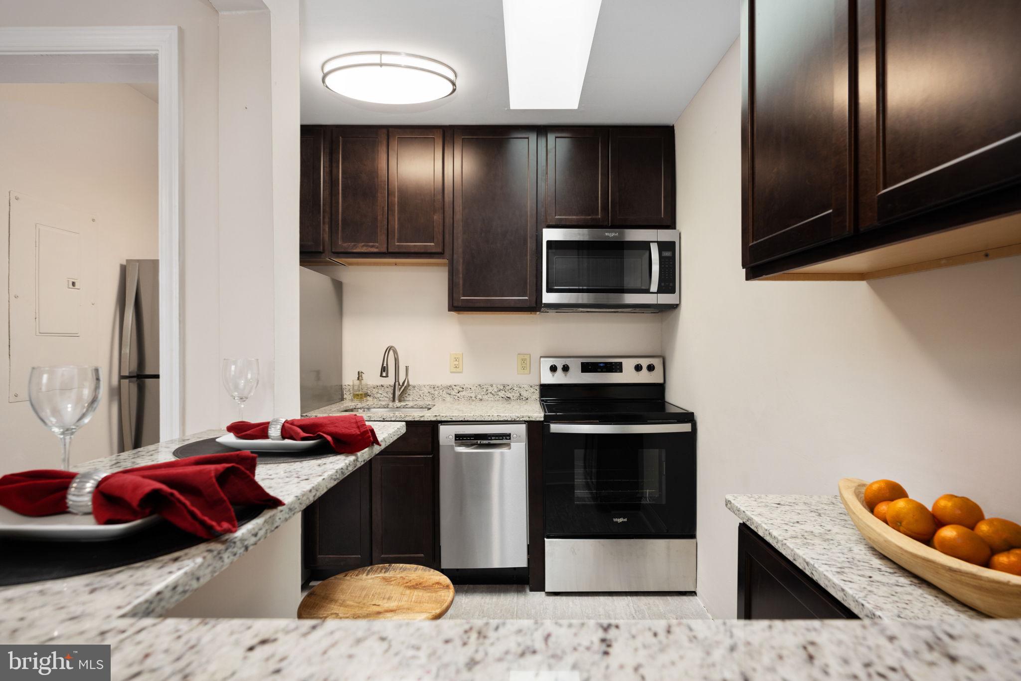 620 Kenmore Ave #Apt 2