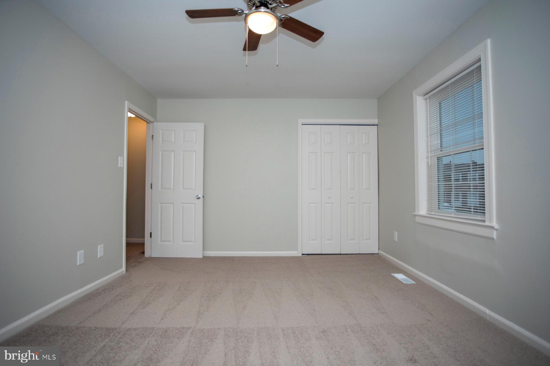 124 Hughey Ct