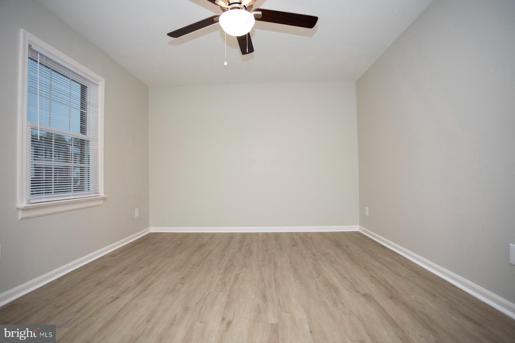 124 Hughey Ct