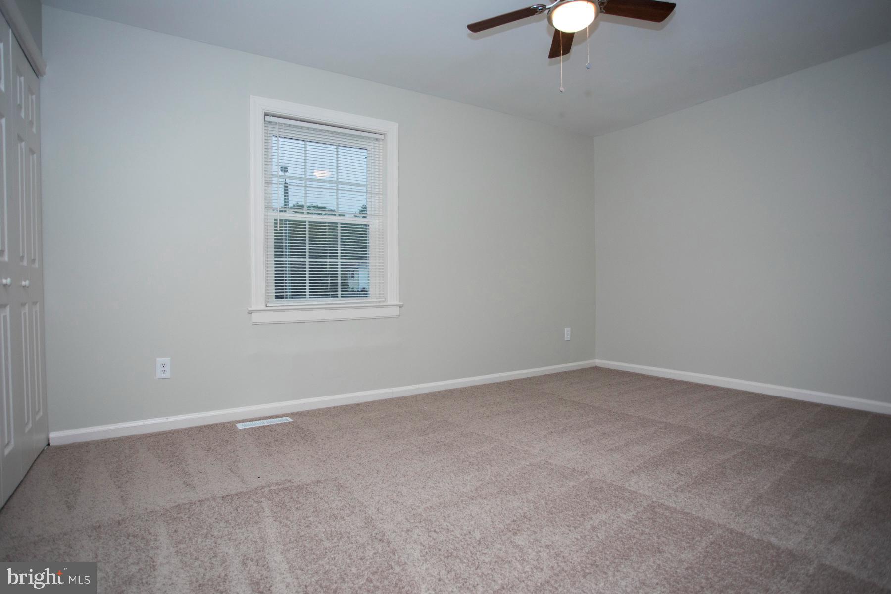 124 Hughey Ct