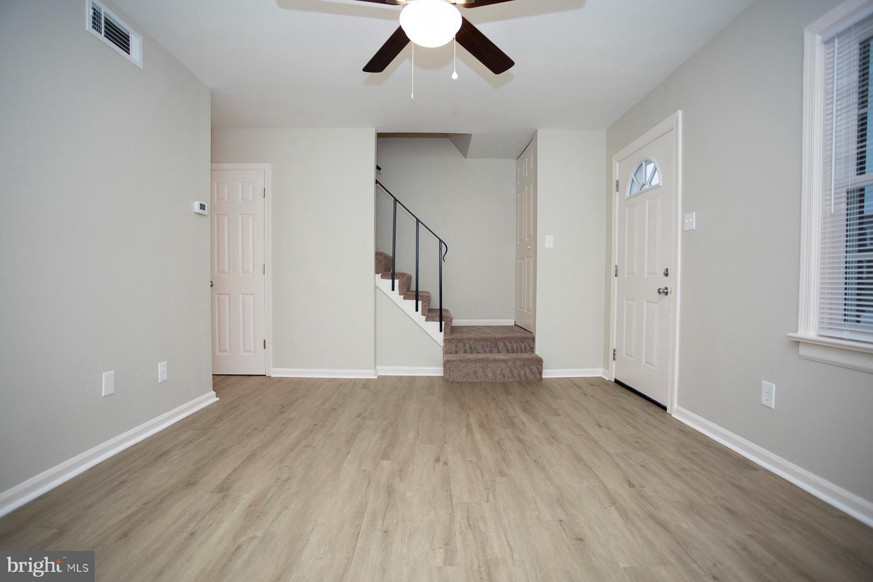 124 Hughey Ct