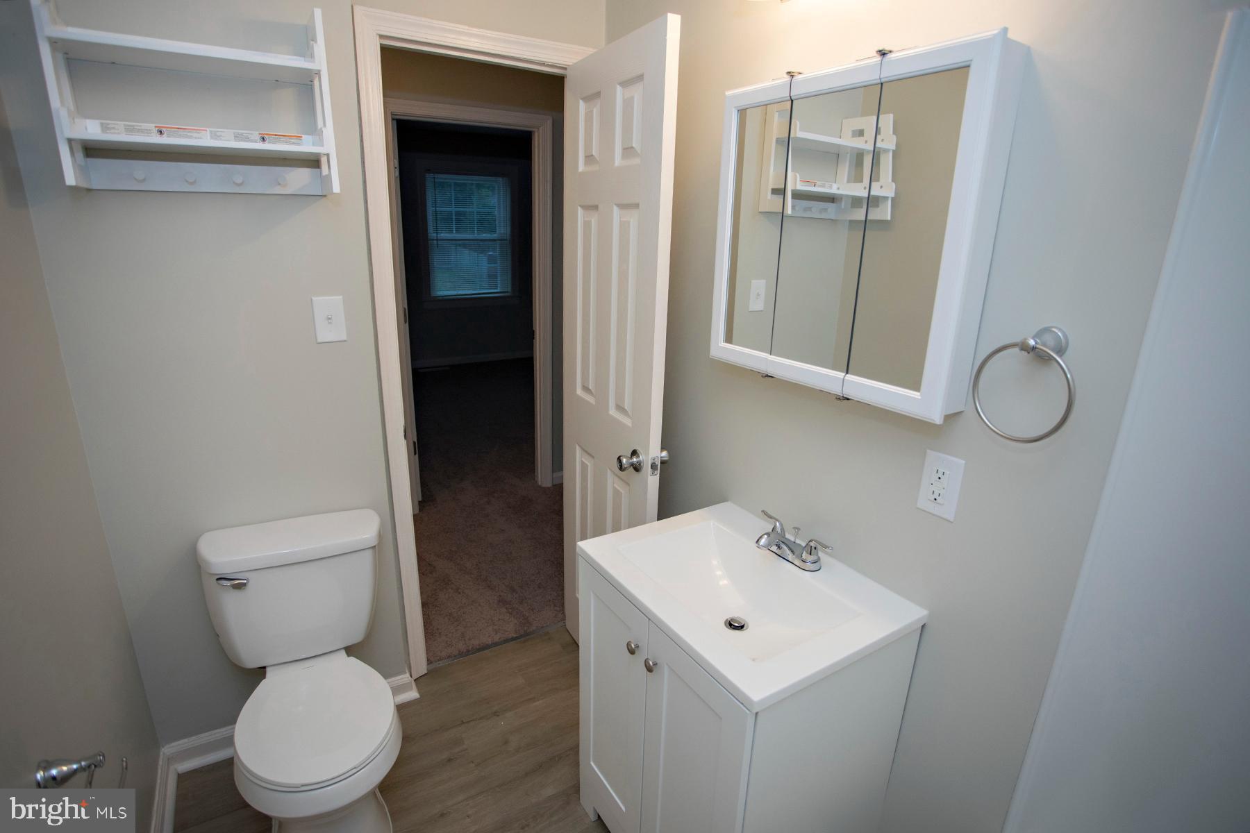 124 Hughey Ct