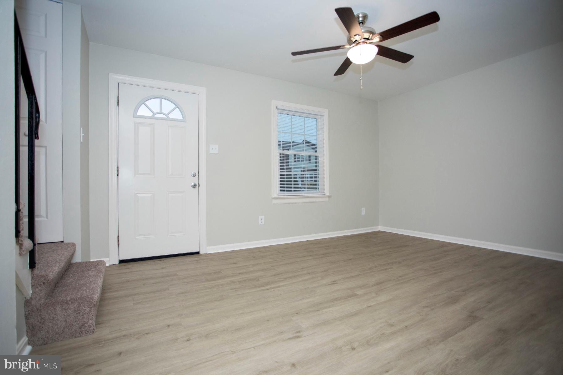 124 Hughey Ct