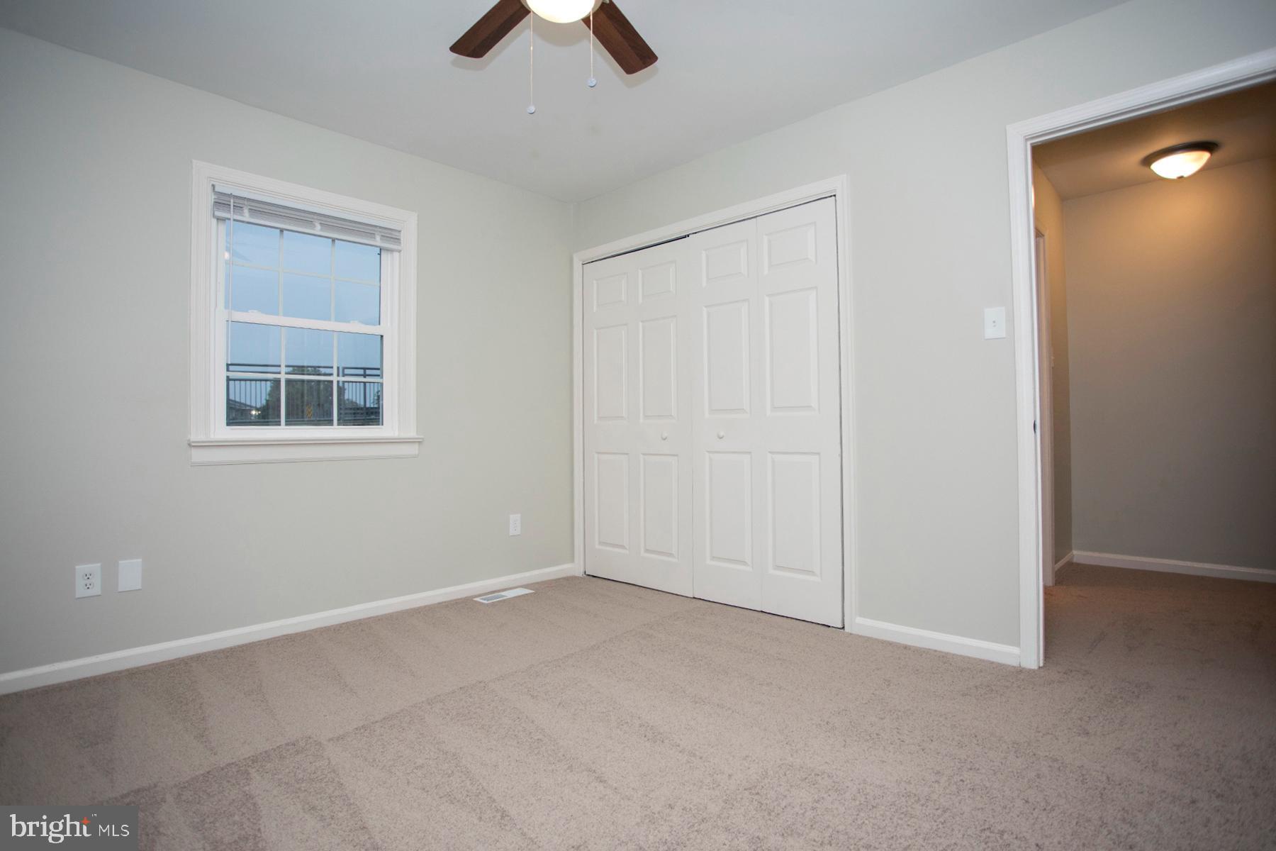 124 Hughey Ct