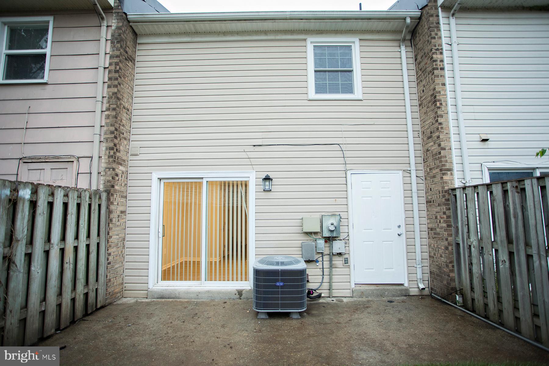 124 Hughey Ct
