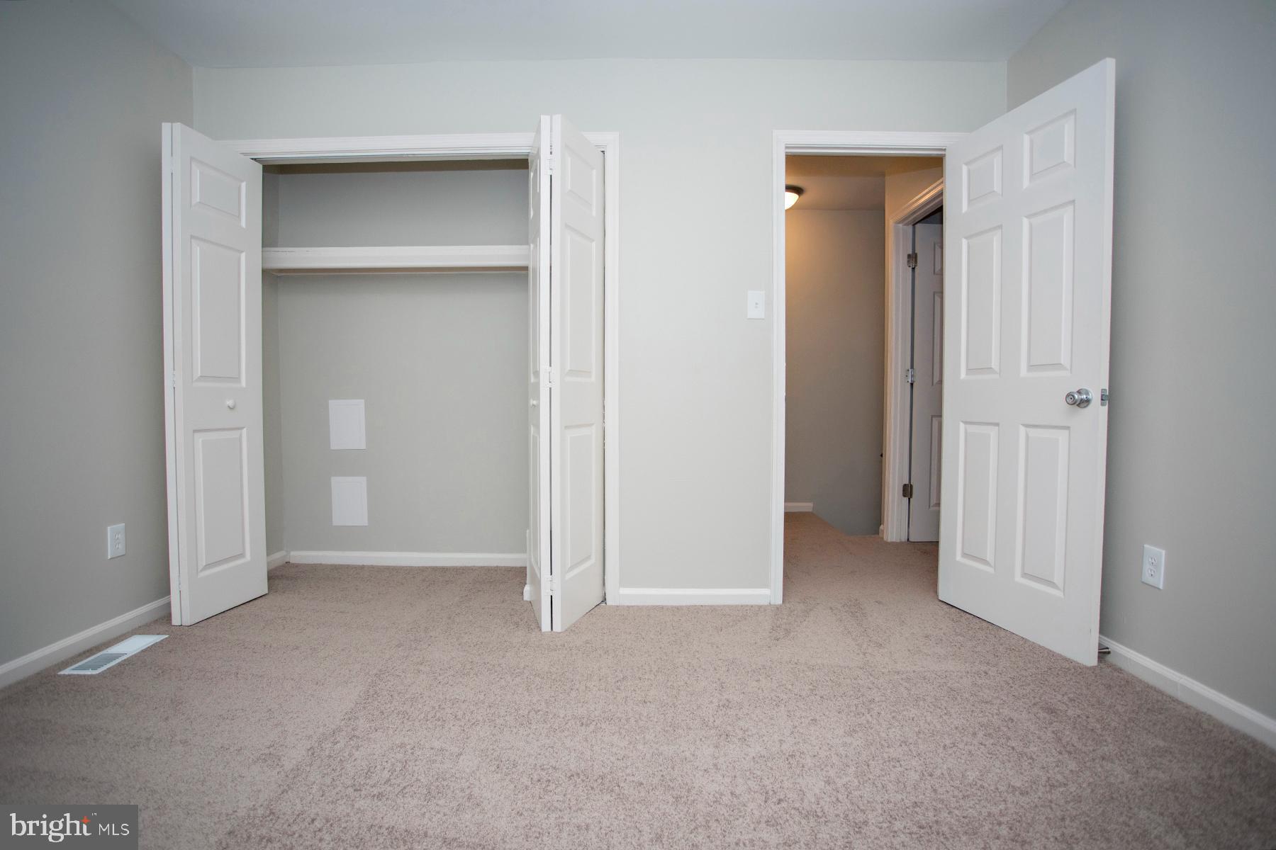 124 Hughey Ct