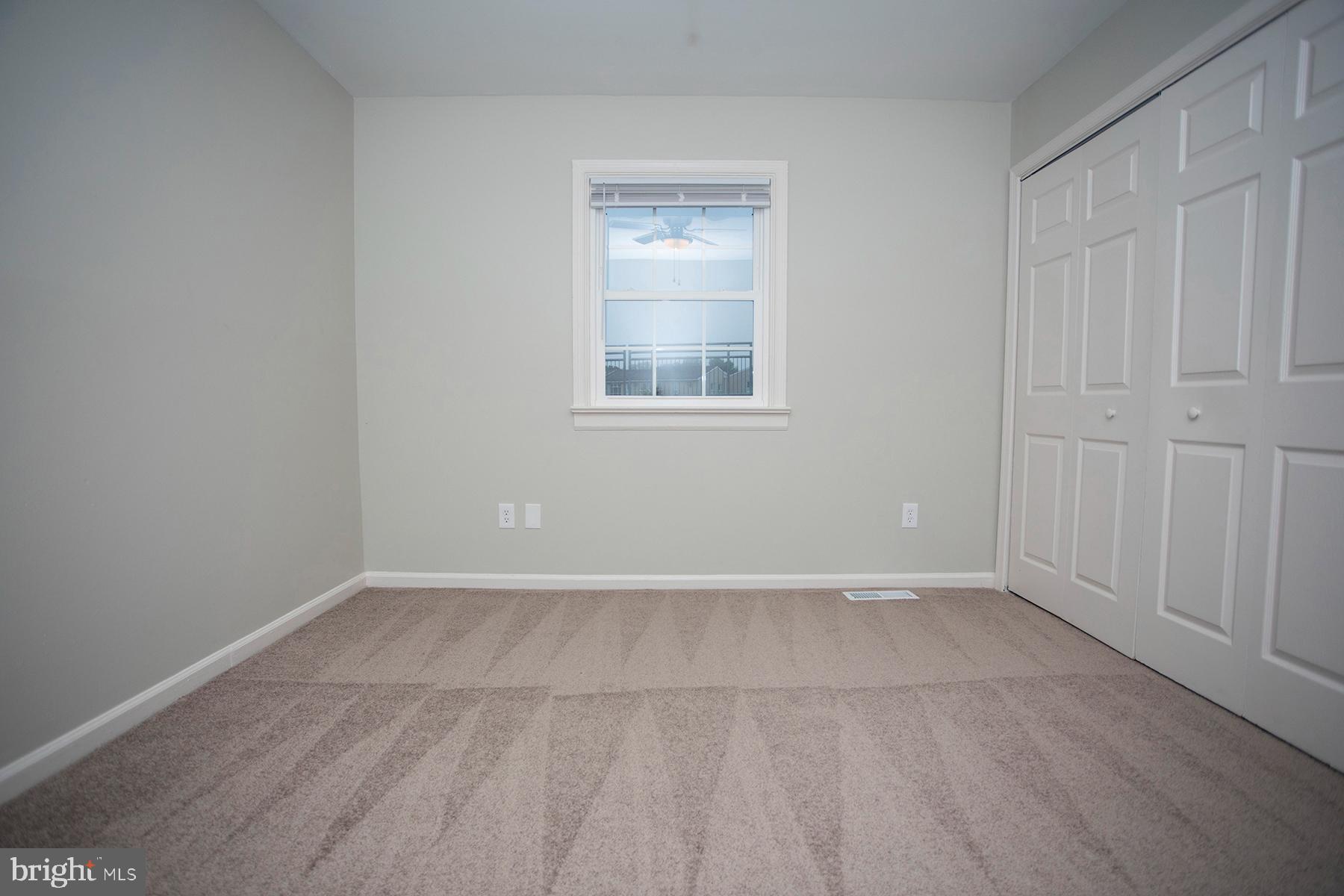 124 Hughey Ct