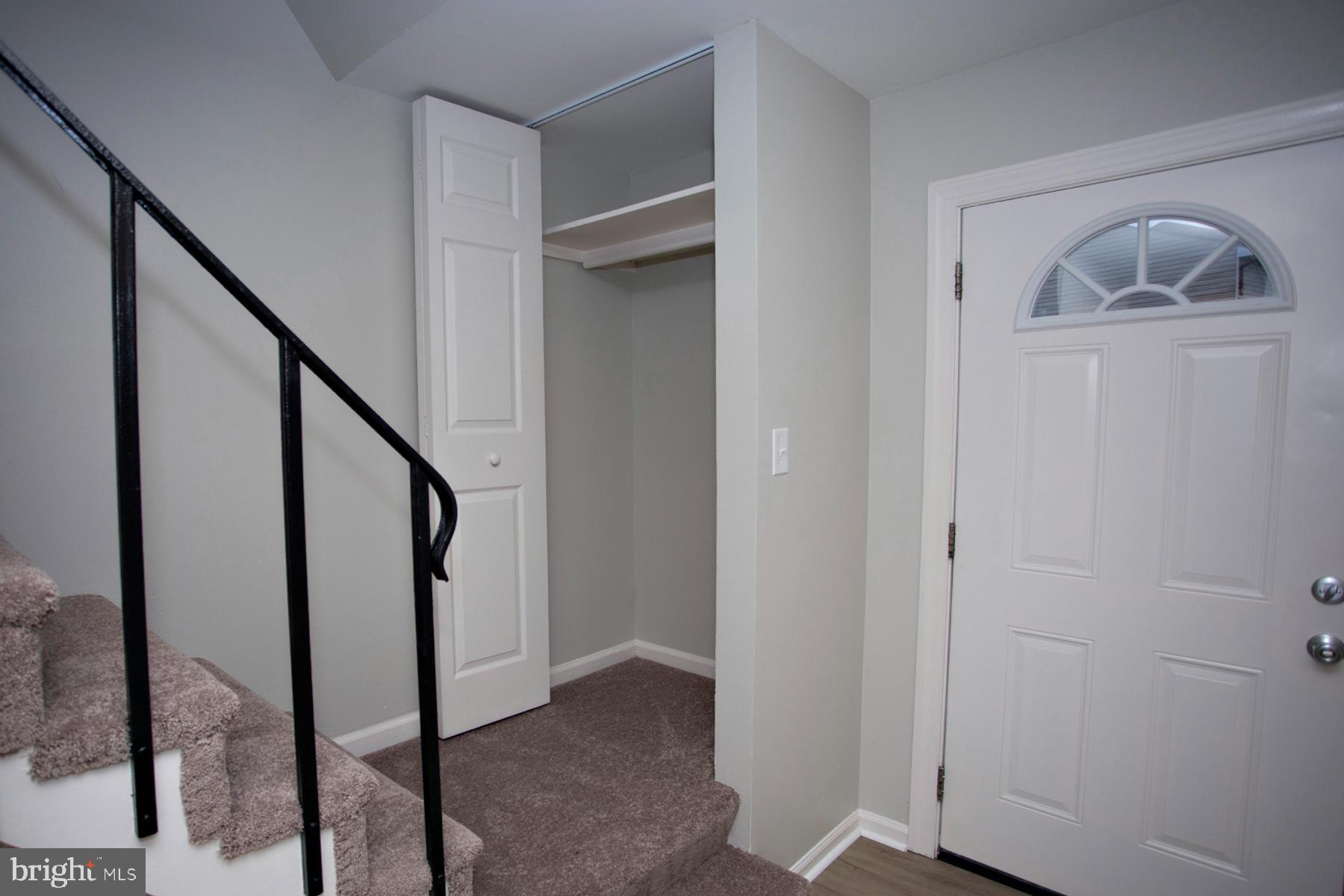 124 Hughey Ct