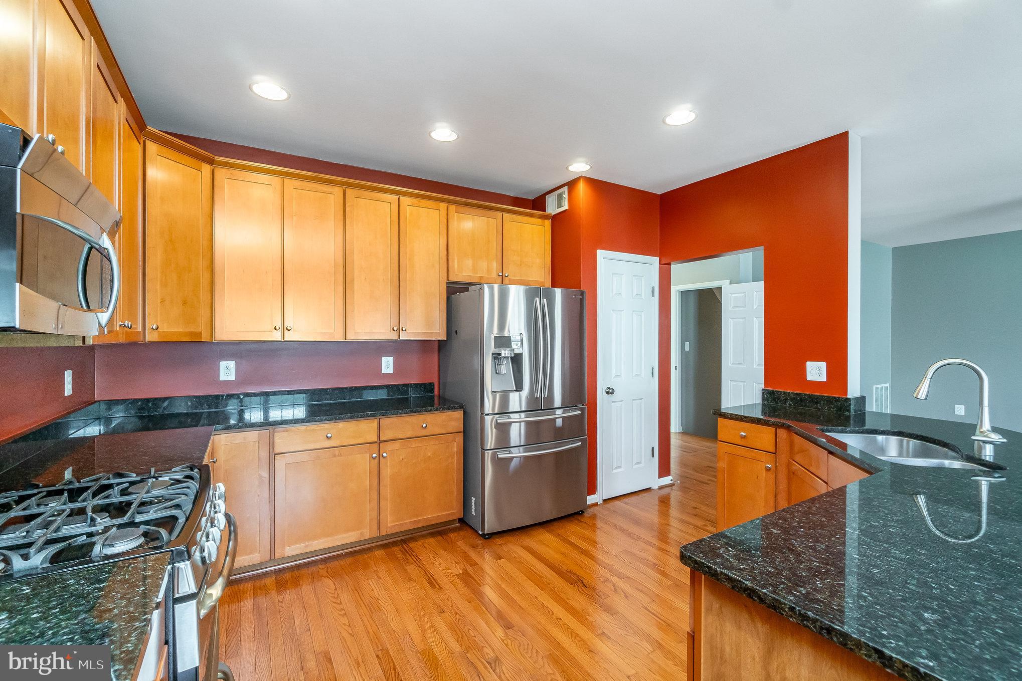 1117 Wright Ct