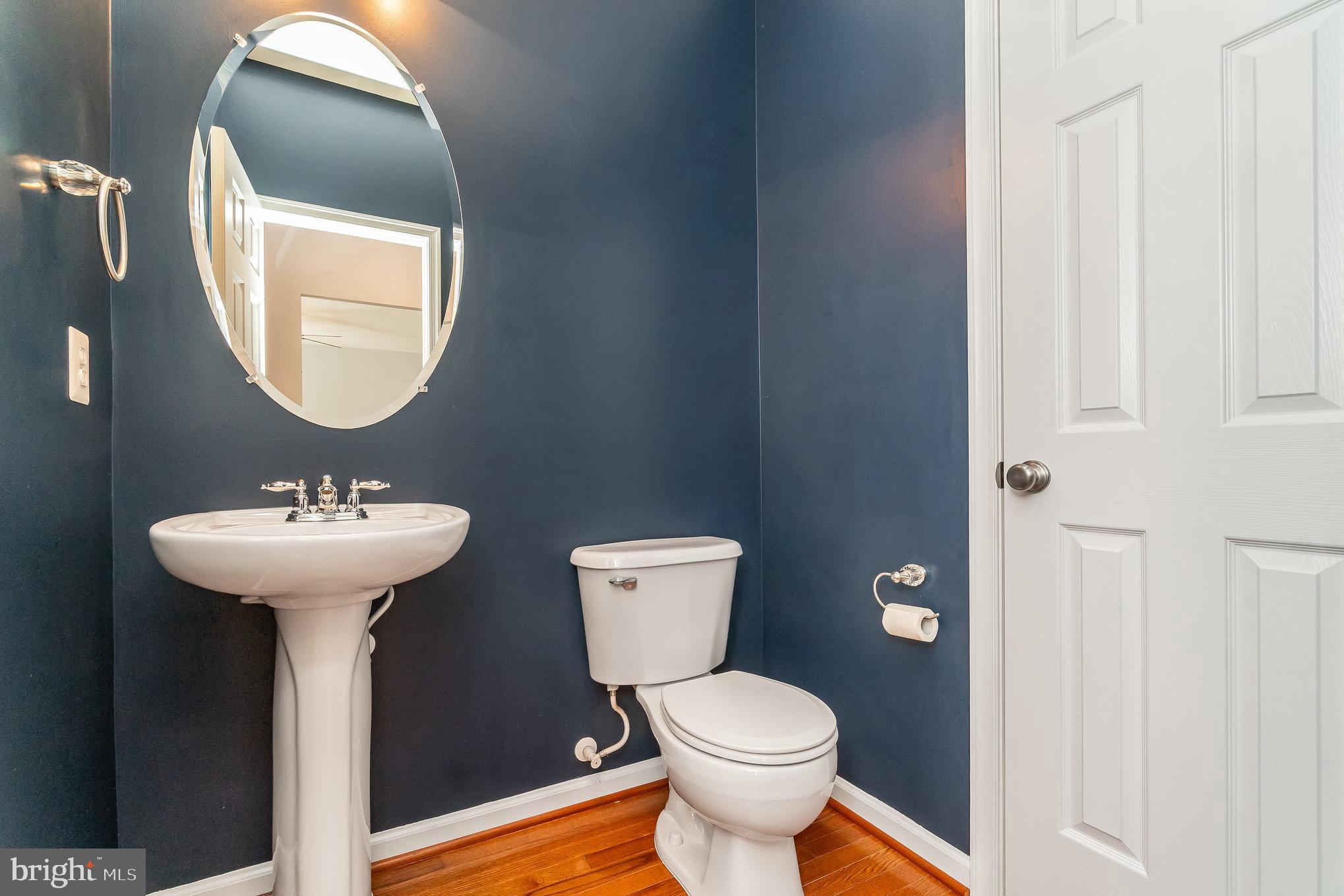 1117 Wright Ct