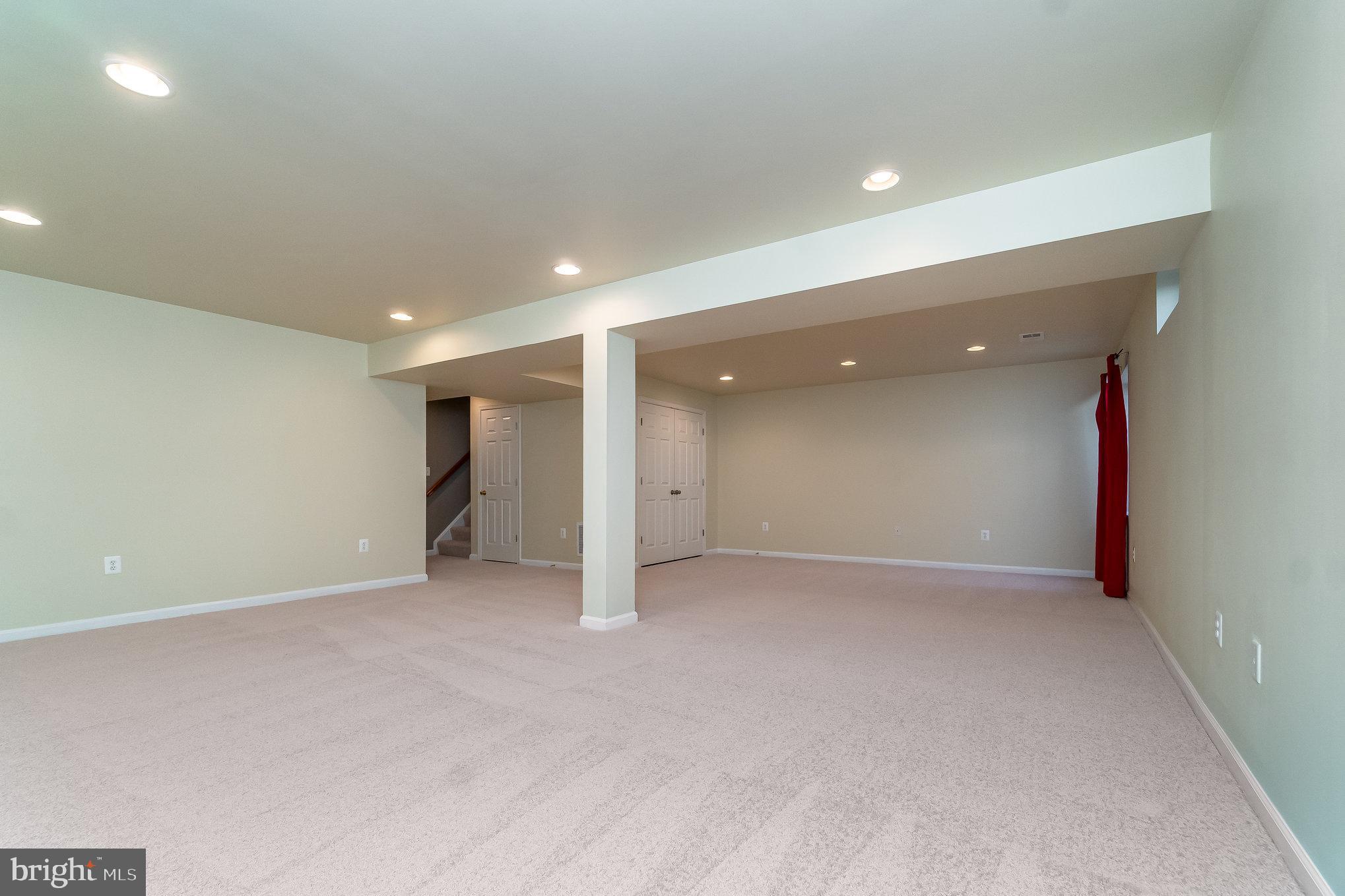 1117 Wright Ct