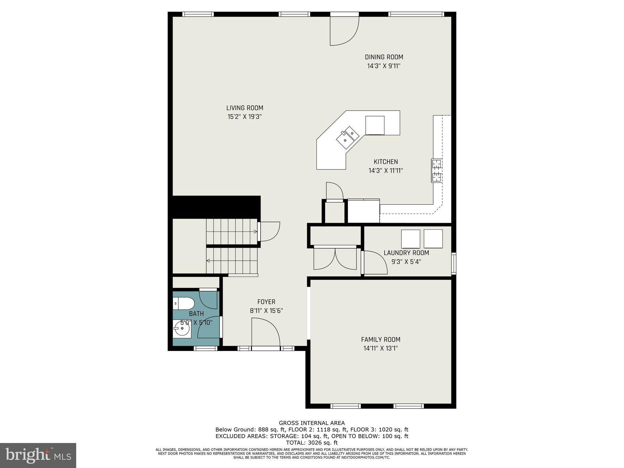 1117 Wright Ct