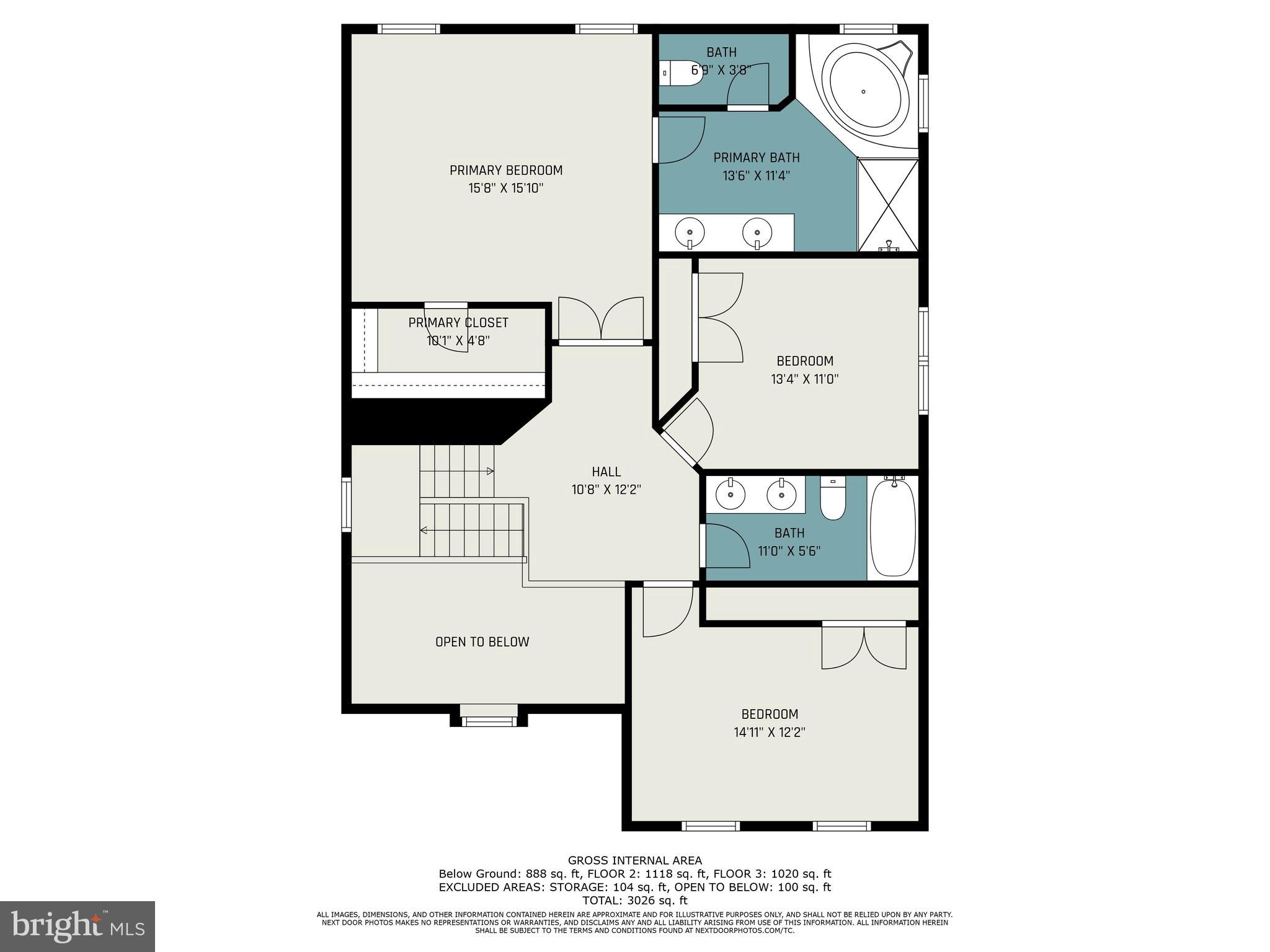 1117 Wright Ct